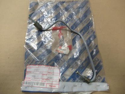 7798927 Remleiding linkerzijde