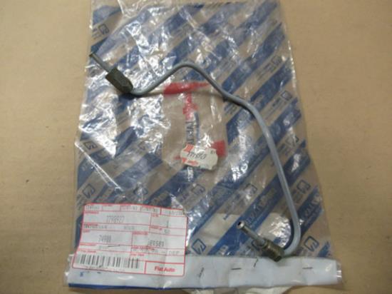 7798927 Remleiding linkerzijde