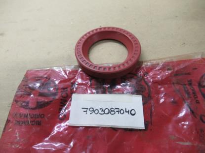 7903087040 Krukas keerring