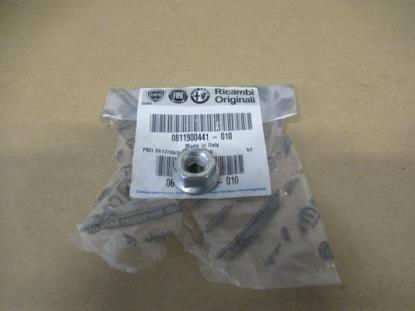 811900441 Moer M10x1.5