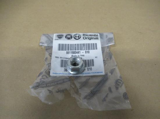 811900441 Moer M10x1.5