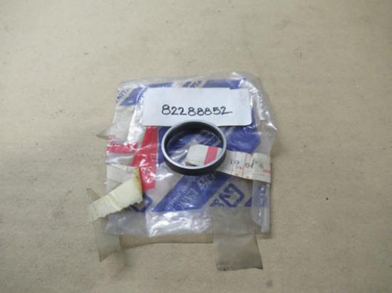 82288852 Aandrijfas achterzijde afstandstuk