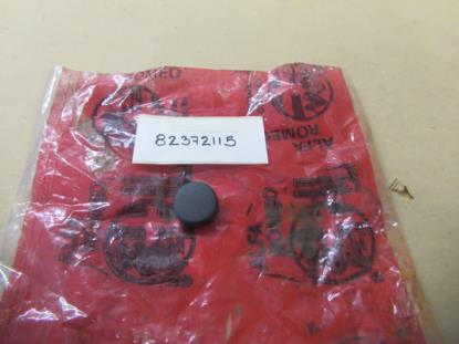 82372115 Deurpaneel afdekking