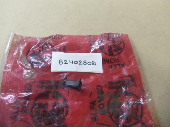 82402806 Interieur bekleding pen