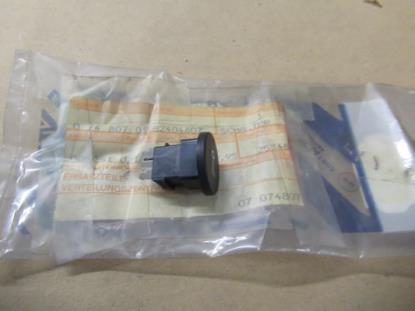 82404607 Verlichting schakelaar