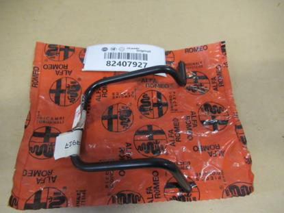 82407927 Torsiestang