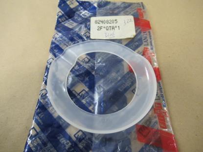 82408205 Achtervering borgring