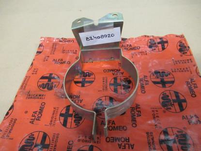 82408920 Stuurbekrachtiging beugel