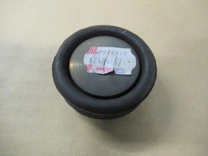 82424667 Achtervering gummistuk