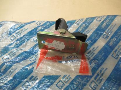 82441923 Motorkap haak