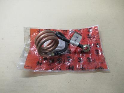 82471151 Brandstoftank leiding