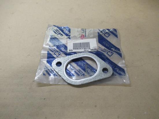 82473215 Uitlaatpijp pakking