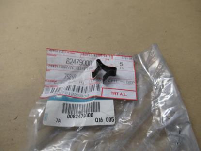 82479000 Handrem veertje