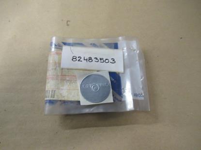 82483503 Diafragma