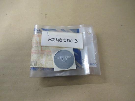 82483503 Diafragma