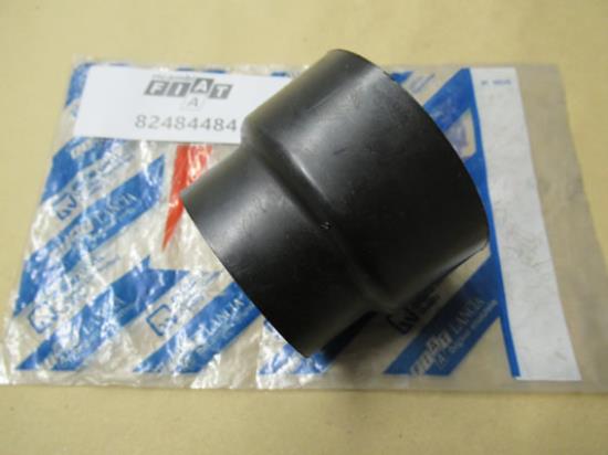 82484484 Brandstoftank vulhals slang