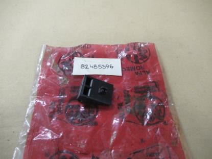 82485396 Portier hoekstuk