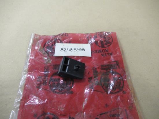 82485396 Portier hoekstuk