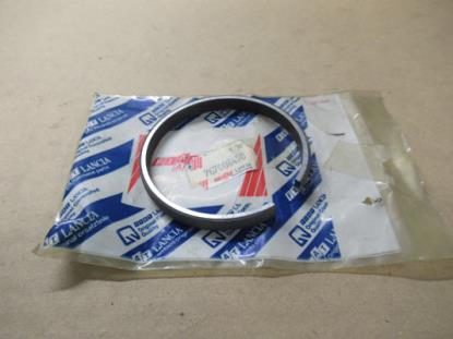 967008450 Versnellingsbak synchromesh