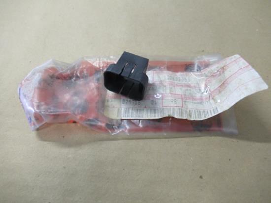 120583080 Voorstoel sierstuk