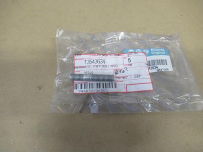 13543634 Tapeind