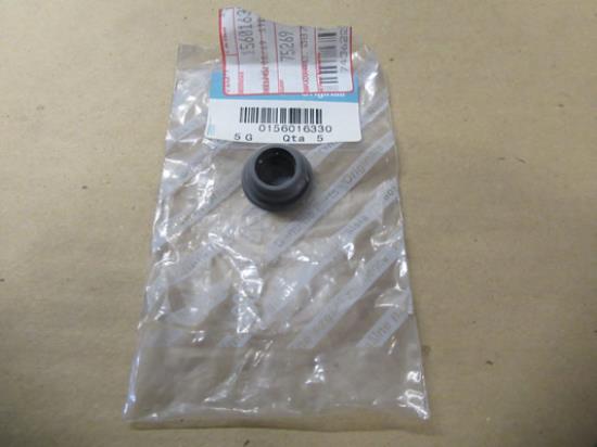 156016330 Interieur bekleding plug