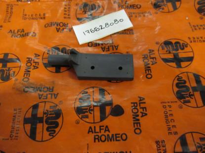 176628080 Interieur bekleding pen rechterzijde