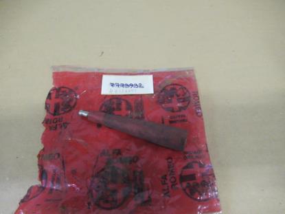 46126699 Motor ontsteking afstandstuk