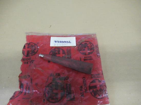 46126699 Motor ontsteking afstandstuk