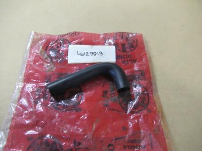 46129913 Brandstofinjectie slang