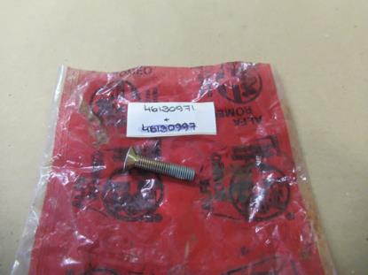 46130971 Poelie bout