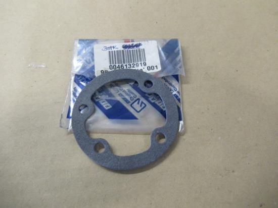 46132919 Nokkenas deksel pakkingen