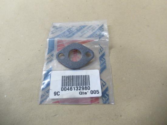 46132980 Waterpomp pakking