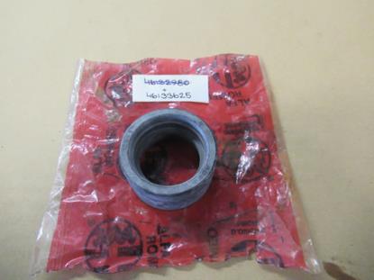 46133625 Inlaatpijp slang