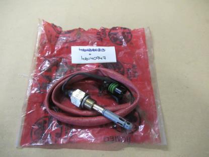 46140947 Oliepeilsensor