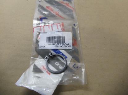 46307084 Ashelft borgring