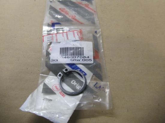 46307084 Ashelft borgring