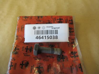 46415038 Bout