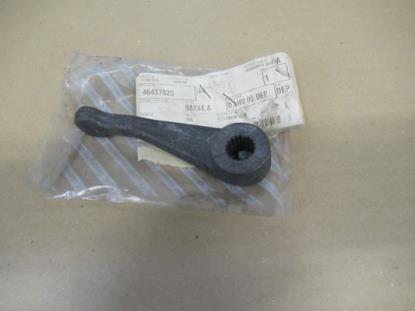 46437825 Koppelingvork hevel