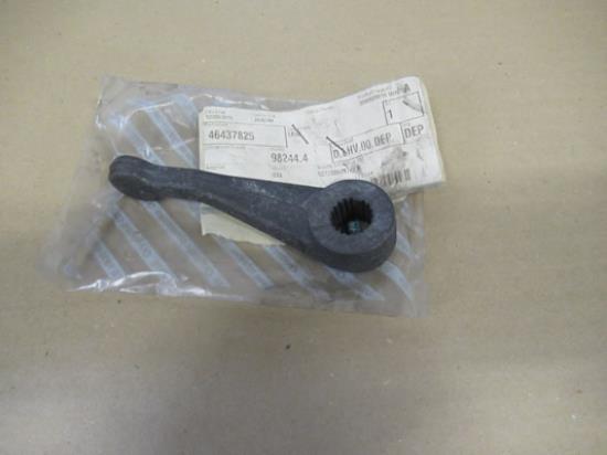 46437825 Koppelingvork hevel