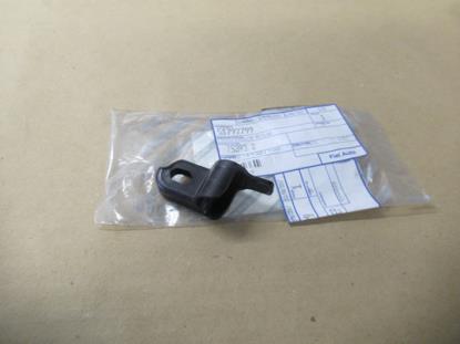 51792799 Verwarming beugel