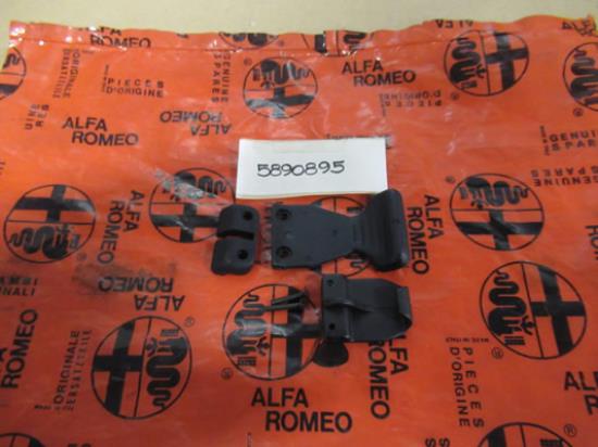 5890895 Zongordijn houder