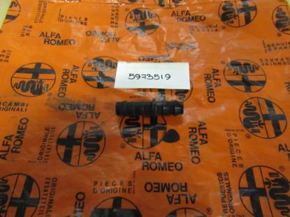 5973519 Koplampwisser tankaansluiting Lancia Thema