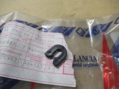 60501342 Handrem buffer