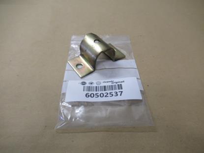 60502537 Versnellingsbak beugel