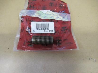 60502892 Aansluiting