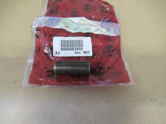 60502892 Aansluiting