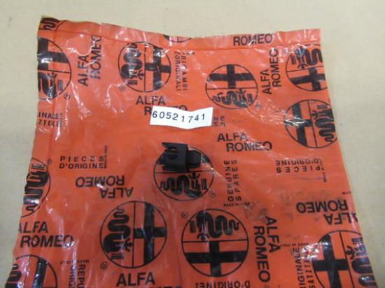 60521741 Voorscherm spanstuk