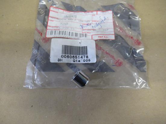 60651478 Handrem knop