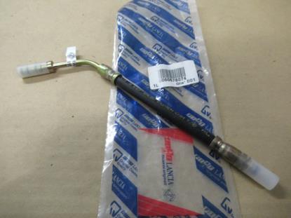 60678074 Hydraulische koppeling slang